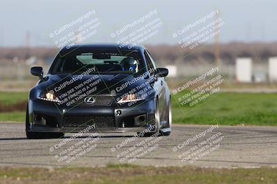 media/Jan-10-2026-Turn8 Trackdays (Sat) [[448b66da83]]/Red/Session 1 (Sweeper)/